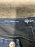 Style&Co Blue Jeans Size 14 - photo 7