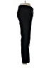 Kut from the Kloth Black Jeans Size 10 - photo 4