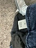 Style&Co Blue Jeans Size 14 - photo 9