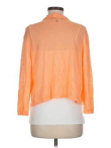 Jones New York Collection Cardigan (view 2)