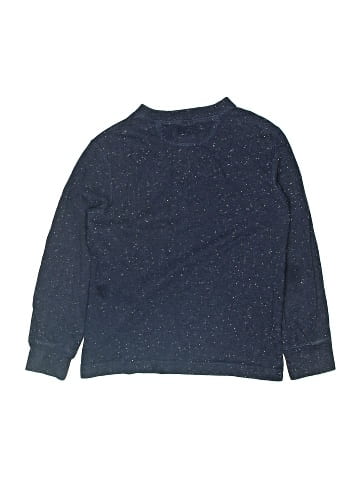 Polo by Ralph Lauren Long Sleeve Henley (view 2)