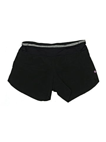 Lululemon Athletica Athletic Shorts (view 1)