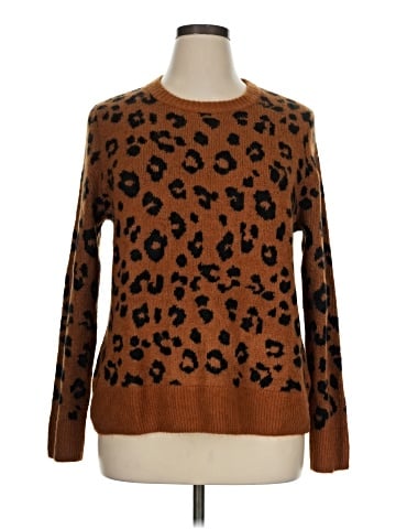 Old Navy Pullover Sweater (view 1)