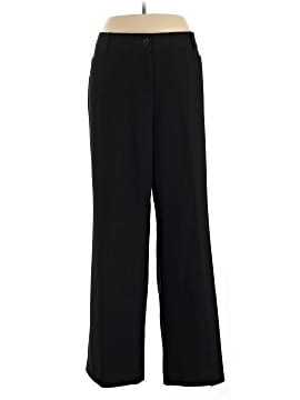 Ann Taylor Loft Dress Pants