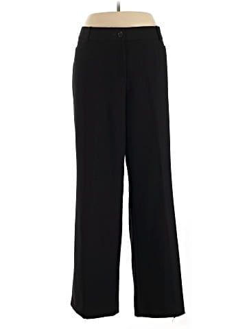 Ann Taylor LOFT Dress Pants (view 1)