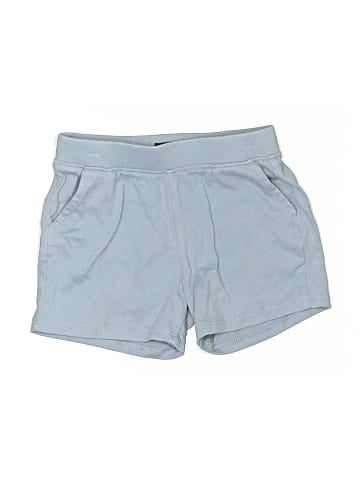 7 For All Mankind Athletic Shorts (view 1)