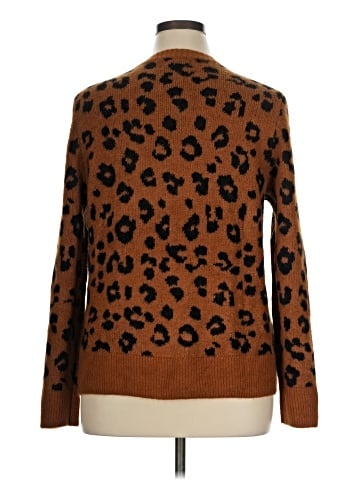 Old Navy Pullover Sweater (view 2)