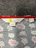 Boden Hearts Black Casual Dress Size 8R - photo 7