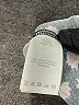 Boden Hearts Black Casual Dress Size 8R - photo 8
