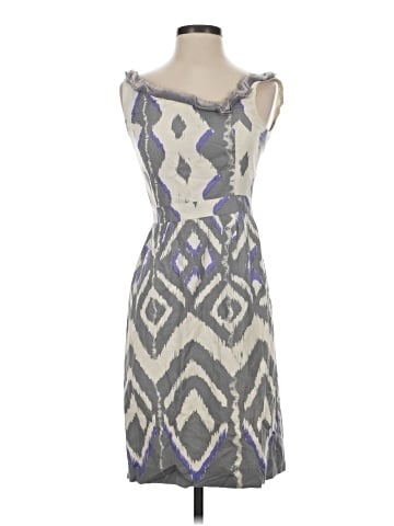 Antonio Melani Cocktail Dress (view 1)