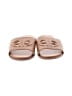 Cole Haan Tan Sandals Size 8 - photo 2