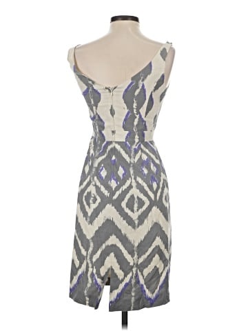 Antonio Melani Cocktail Dress (view 2)