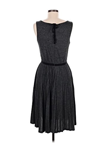 Ann Taylor LOFT Casual Dress (view 2)