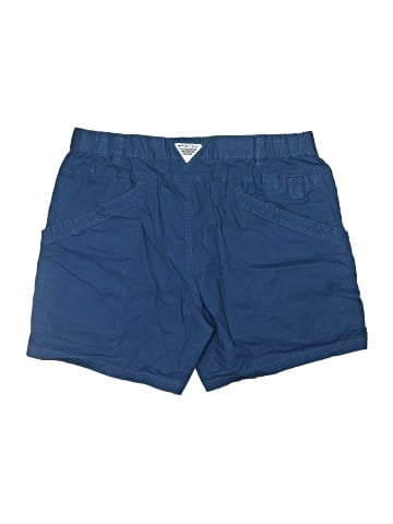 Columbia Cargo Shorts (view 2)