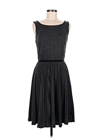 Ann Taylor LOFT Casual Dress (view 1)