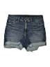 Riders by Lee Blue Denim Shorts Size 29 waist (estimated) - photo 1