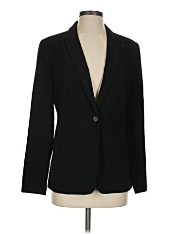 Calvin Klein Blazer (view 1)