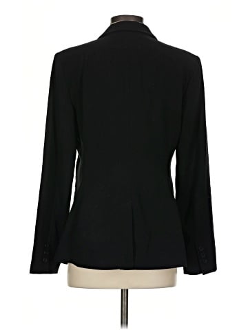Calvin Klein Blazer (view 2)