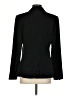 Calvin Klein Black Blazer Size 4 - photo 2