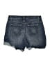 Riders by Lee Blue Denim Shorts Size 29 waist (estimated) - photo 2