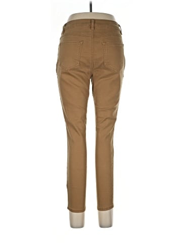 d.jeans Jeggings (view 2)