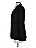 Calvin Klein Black Blazer Size 4 - photo 5