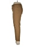 d.jeans Brown Jeggings Size 10 - photo 5