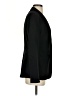 Calvin Klein Black Blazer Size 4 - photo 4