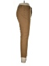 d.jeans Brown Jeggings Size 10 - photo 4
