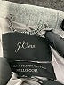 J.Crew Gray Wool Coat Size 2 (petite) - photo 6