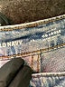 Old Navy Blue Jeans Size 14 - photo 7