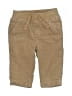 Gymboree 100% Cotton Tan Khakis Size 3-6 mo - photo 1