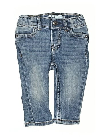 OshKosh B'gosh Jeans (view 1)