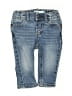OshKosh B'gosh Blue Jeans 3-6 MO / 6 MO - photo 1