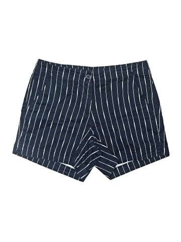 Nautica Shorts (view 1)