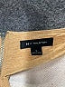 H By Halston Tan Pullover Sweater Size L - photo 7
