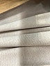 H By Halston Tan Pullover Sweater Size L - photo 8