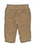 Gymboree 100% Cotton Tan Khakis Size 3-6 mo - photo 2
