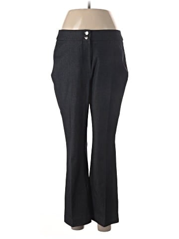Chico's Dress Pants (view 1)