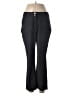 Chico's Gray Dress Pants Size Sm (0.5) - photo 1