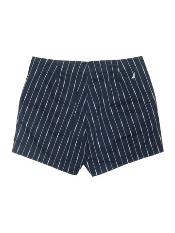 Nautica Shorts (view 2)