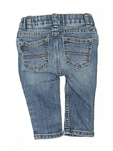 OshKosh B'gosh Jeans (view 2)