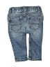 OshKosh B'gosh Blue Jeans 3-6 MO / 6 MO - photo 2