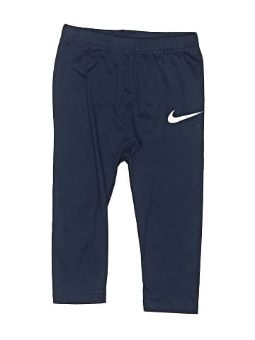 Nike Sweatpants (view 1)