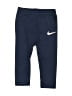 Nike Blue Sweatpants Size 2T - photo 1