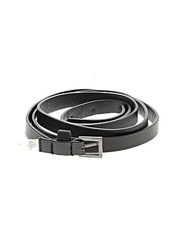 Unbranded Belt (view 1)