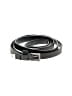 Unbranded Black Belt Size 16 - photo 1