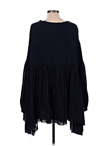 We the Free Casual Dress (view 2)