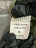 American Threads 100% Polyester Green Jacket Size M - photo 7
