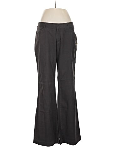 Merona Dress Pants (view 1)